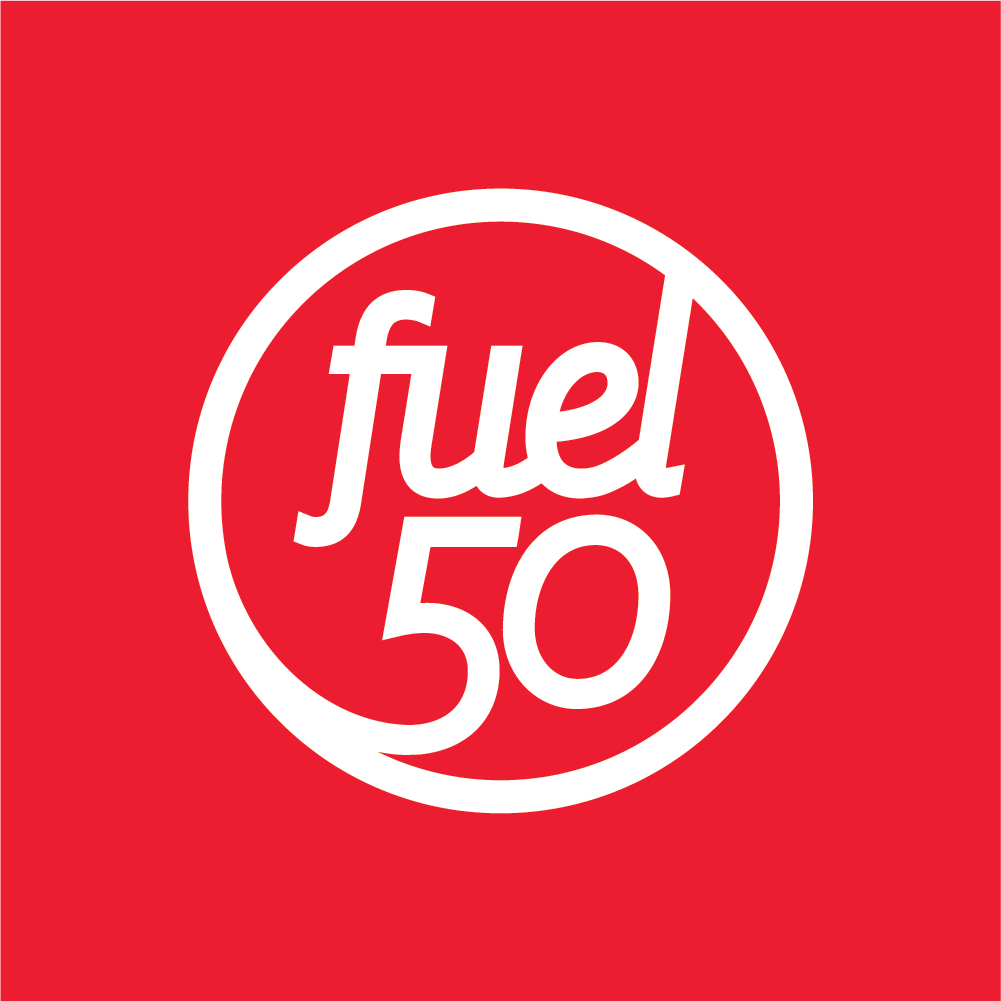 fuel50-logo