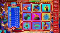 PA Skill Machines, Virginia Skill games, Skill Games in Virginia, Most Popular Slot Machines, VA Skill Games, skill games in pa, skill game machines in pa, pennsylvania skill machines legal