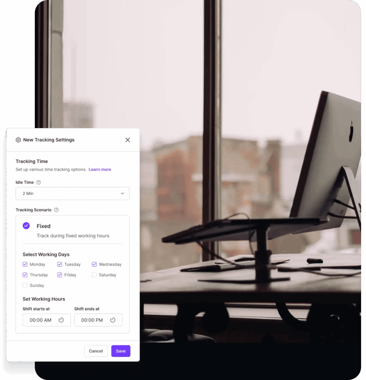 Best_Overtime_Tracking_Software_For_YourTeam