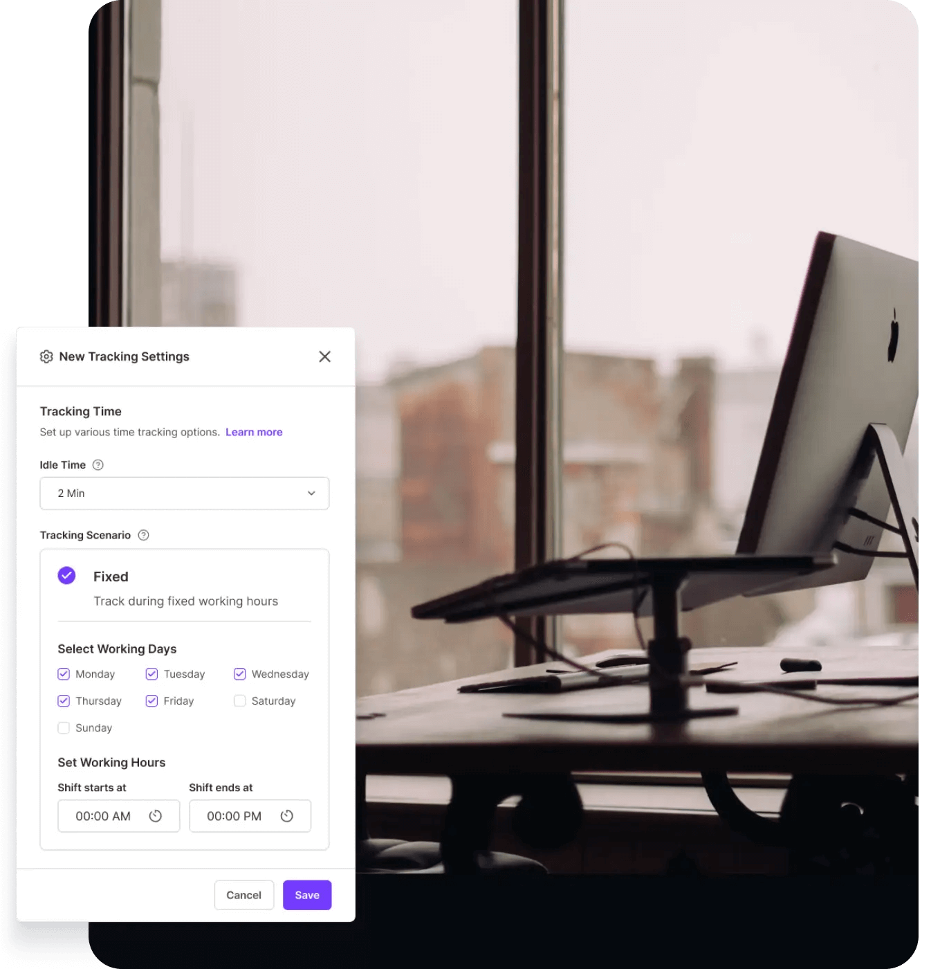 Best_Overtime_Tracking_Software_For_YourTeam
