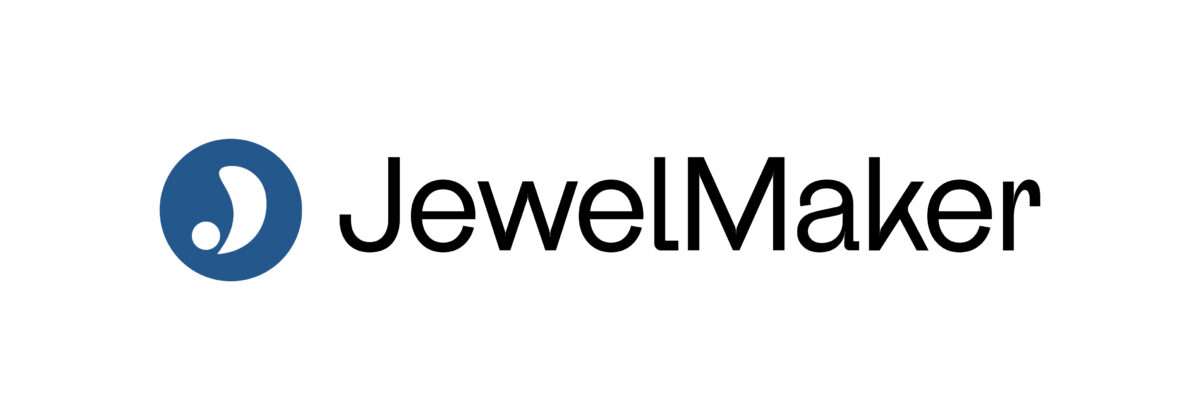 JewelMaker