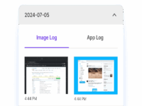 time_tracking