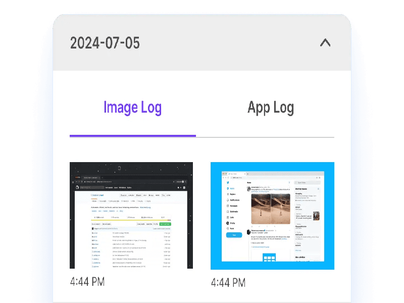 time_tracking